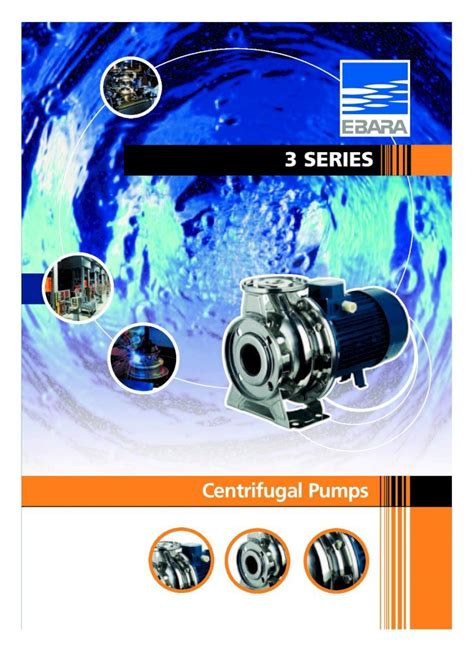 centrifugal pump annex g|centrifugal pump specifications.